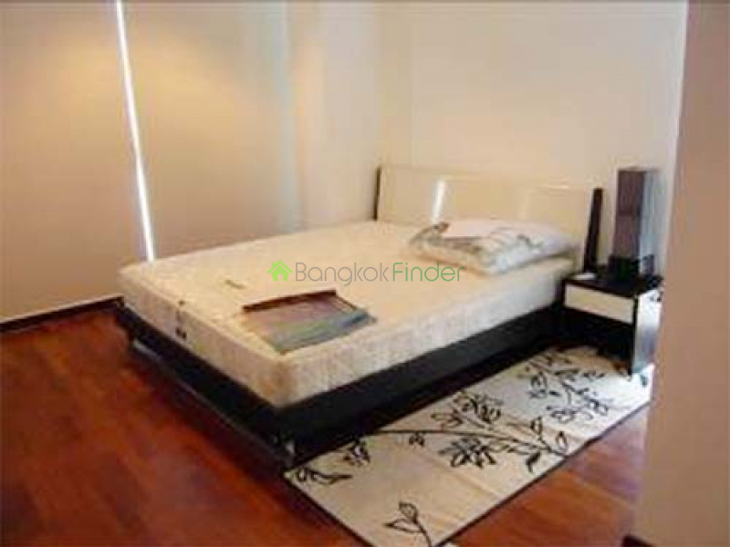 Address not available!, 2 Bedrooms Bedrooms, ,2 BathroomsBathrooms,Condo,For Sale,DLV Condo,Sukhumvit,5,5203